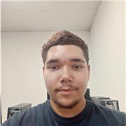 Profesor de lengua, matemáticas,inglés, plástica y biología.